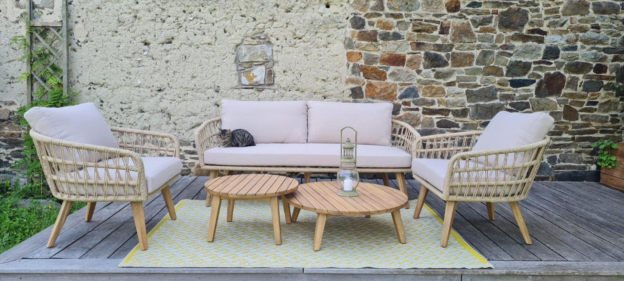 Parenthese Le Vivier-sur-Mer Exterior foto